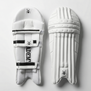 Academy Edition Batting Legguards Adult