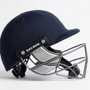 Cricket Helmet Middle Order (Size: Large)