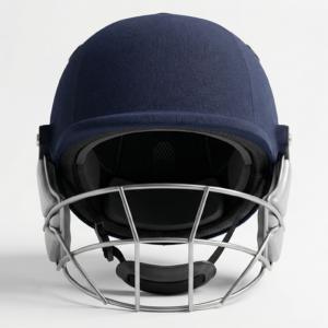 Helmets