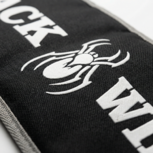Bat Covers