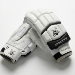 Batting Gloves