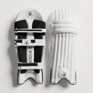 Premier Edition Batting Legguards Adult LH