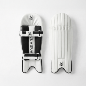 Premier Edition W/K Legguards Youth