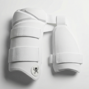 Thigh Guards