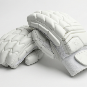 Signature Edition Batting Gloves Adult LH