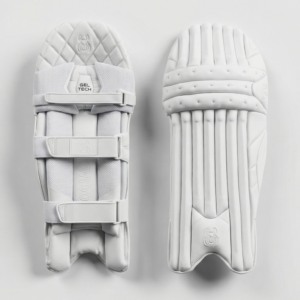 Signature Edition Batting Legguards OS Adult LH