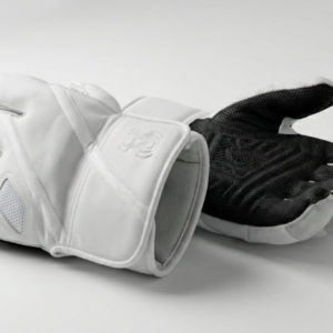 Wickie Gloves