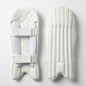Batting Pads