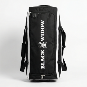 V500 Junior Wheel Bag