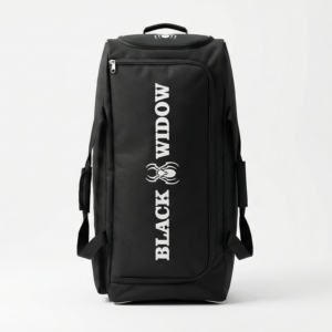 V700 Mid-Size Wheel Bag